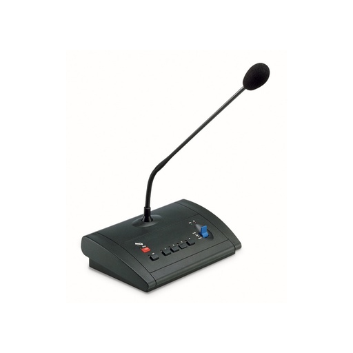 [MG-FBT11828] MB-T 8004