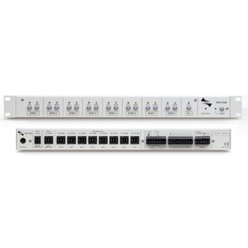[MG-FBT12944] MZU 2008