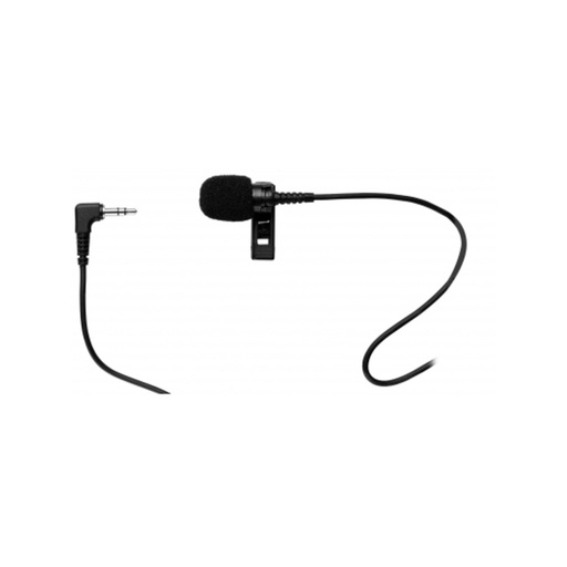 [MG-FBT13544] LM 10