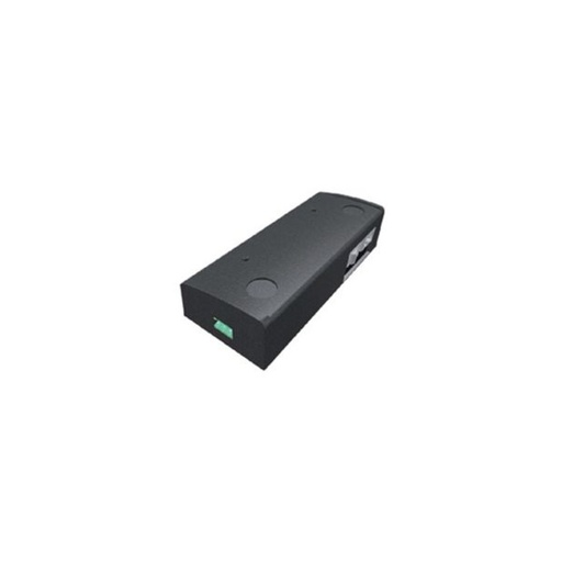 [MG-FBT17074] AL8000