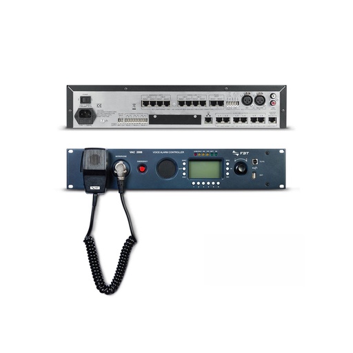 [MG-FBT37712] VAC 2006