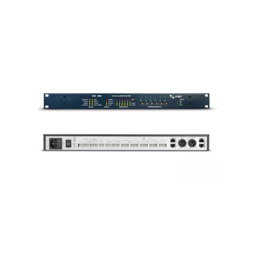 [MG-FBT37713] VAR 2006