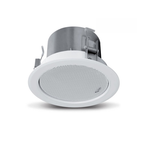 [MG-FBT37727] CSP 406T/EN