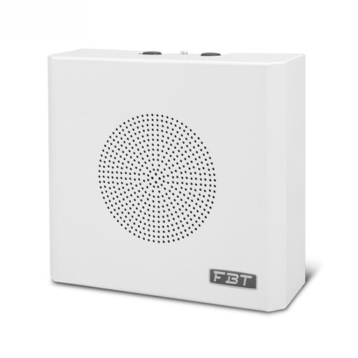 [MG-FBT37730] WMS 406 T/EN