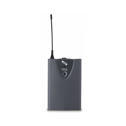 [MG-FBT38901] AC PT 850B