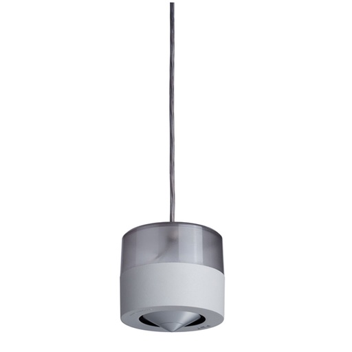 [MG-FBT39628] STYLE P40 T