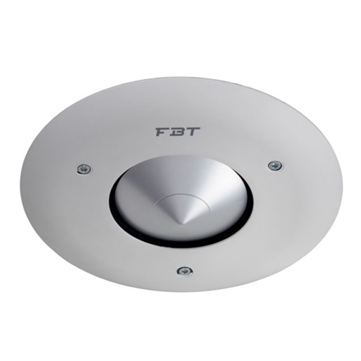 [MG-FBT39629] STYLE S-50 WHITE