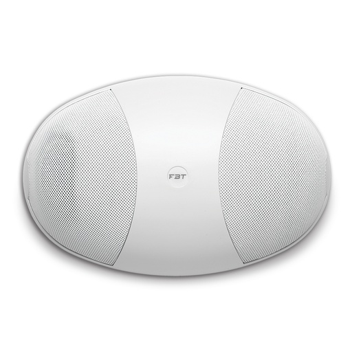 [MG-FBT40958] WSP 406TB/EN