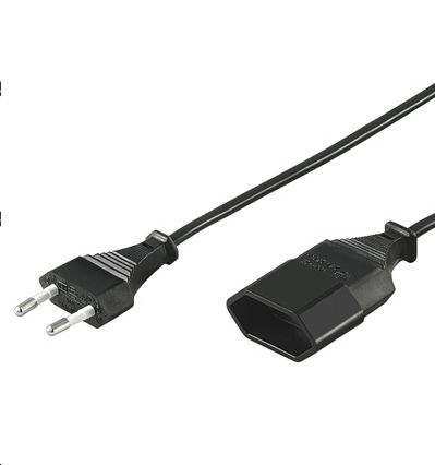 [ET-PE030818] PE030818