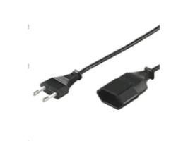 [ET-PE030830] PE030830