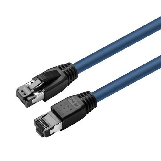 [ET-W126443460] MC-SFTP805B