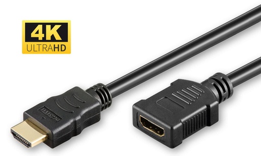 [ET-W126507853] HDM19191FV2.0