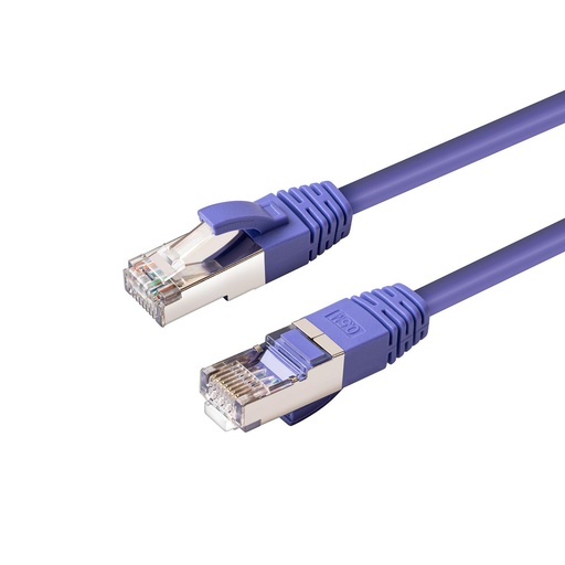 [ET-W127067710] MC-SFTP6A30P