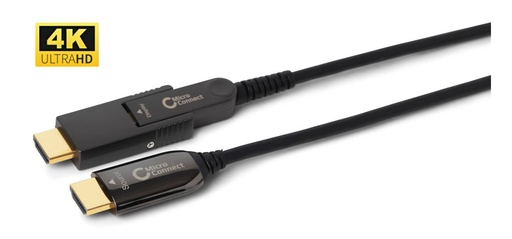 [ET-W127164310] HDM191905V2.0DOP
