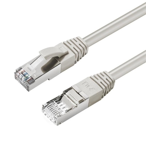 [ET-W128154042] MC-SFTP6A25