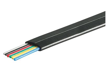 [ET-MPK100-6CCAB] MPK100-6CCAB
