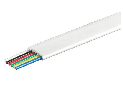 [ET-MPK100-6CCAW] MPK100-6CCAW