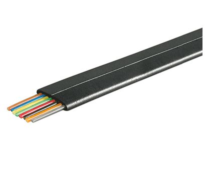 [ET-MPK100-8CCAB] MPK100-8CCAB