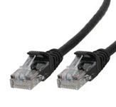 [ET-UTP507SBOOTED] UTP507SBOOTED