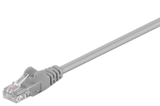 [ET-UTP510] UTP510