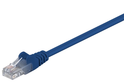 [ET-UTP510B] UTP510B