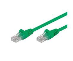 [ET-UTP510G] UTP510G