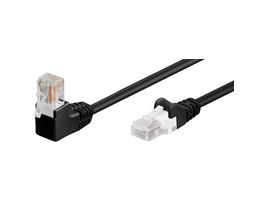 [ET-UTP515BA] UTP515BA