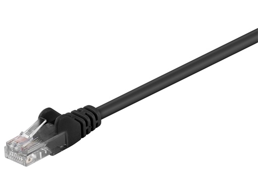 [ET-UTP515S] UTP515S