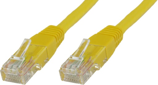 [ET-UTP515Y] UTP515Y