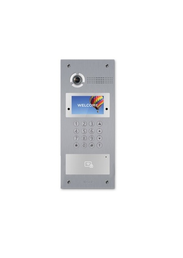 [BIP-AA-07BD PLATA
(ACERO INOXIDABLE)] AA-07BD PLATA
(ACERO INOXIDABLE)