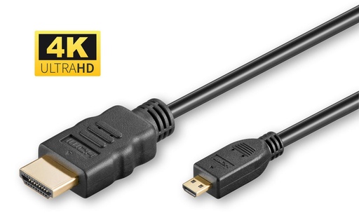 [ET-W125836311] HDM19191V2.0D