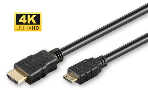 [ET-W125836341] HDM19192V2.0C