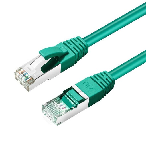 [ET-W125878100] MC-SFTP6A0025G