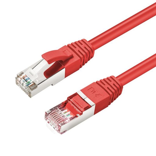 [ET-W125878116] MC-SFTP6A02R