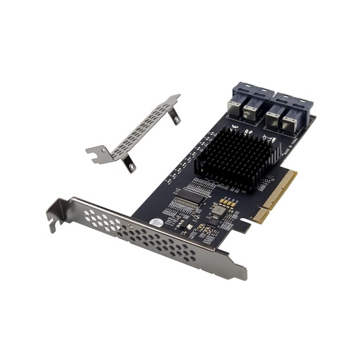 [ET-W126343386] MC-PCIE-537