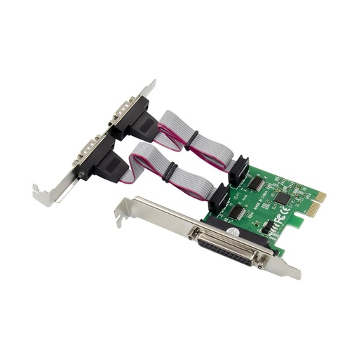 [ET-W126343391] MC-PCIE-317