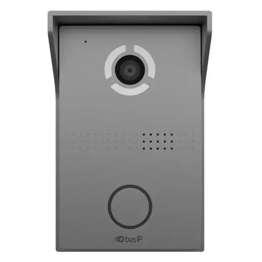 [BIP-AV-03D PLATA] AV-03D PLATA