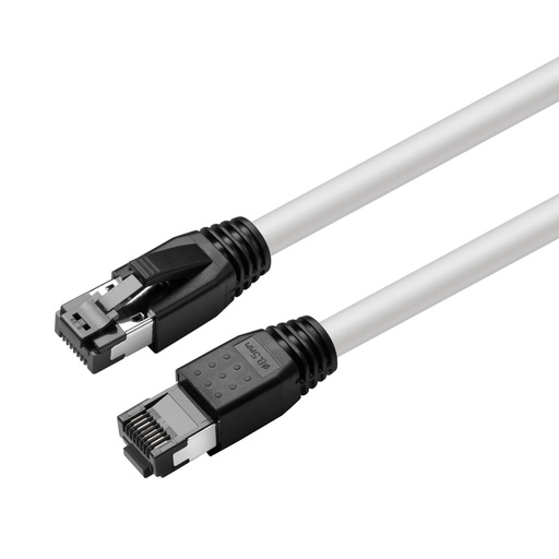 [ET-W126443444] MC-SFTP8010W