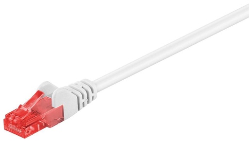 [ET-B-UTP615W] B-UTP615W