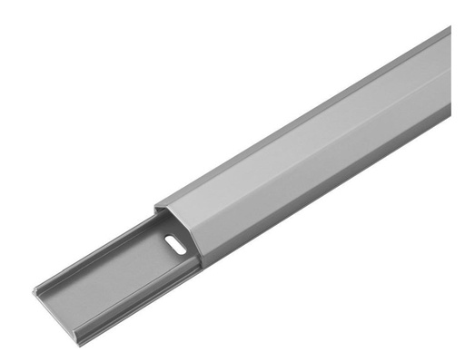 [ET-CABLEDUCTS] CABLEDUCTS