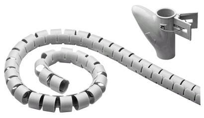 [ET-CABLEEATER2] CABLEEATER2