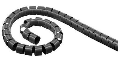 [ET-CABLEEATER25B] CABLEEATER25B
