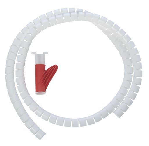 [ET-CABLEEATER25H] CABLEEATER25H