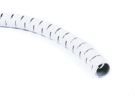 [ET-CABLEEATER32H] CABLEEATER32H