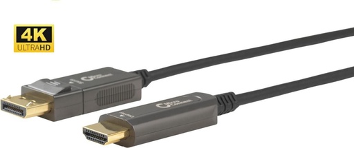 [ET-DP-HDMI-2000V1.4OP] DP-HDMI-2000V1.4OP