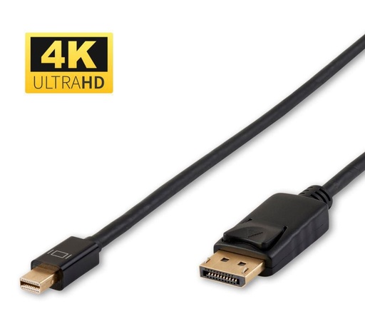 [ET-DP-MMG-300MB] DP-MMG-300MB