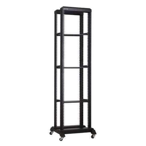 [ET-DRB42-66-A] DRB42-66-A