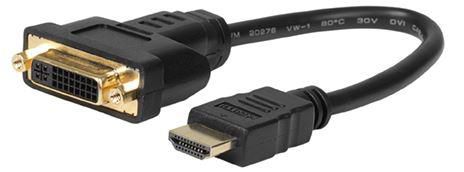 [ET-DVIHDMI15CM] DVIHDMI15CM