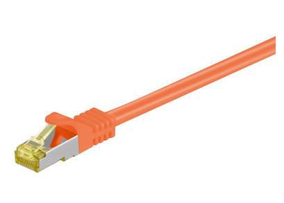 [ET-IC-91606] IC-91606