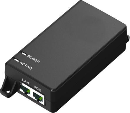 [ET-POEINJ-60W-UK] POEINJ-60W-UK